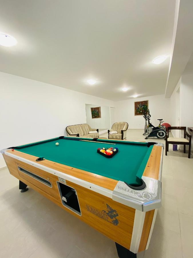 Holiday Home Mb Ražanj Kültér fotó