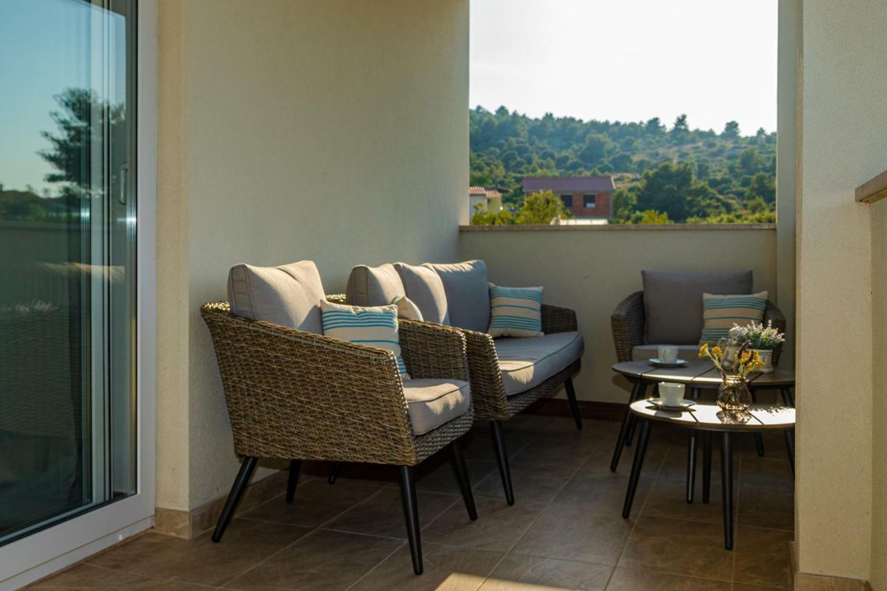 Holiday Home Mb Ražanj Kültér fotó