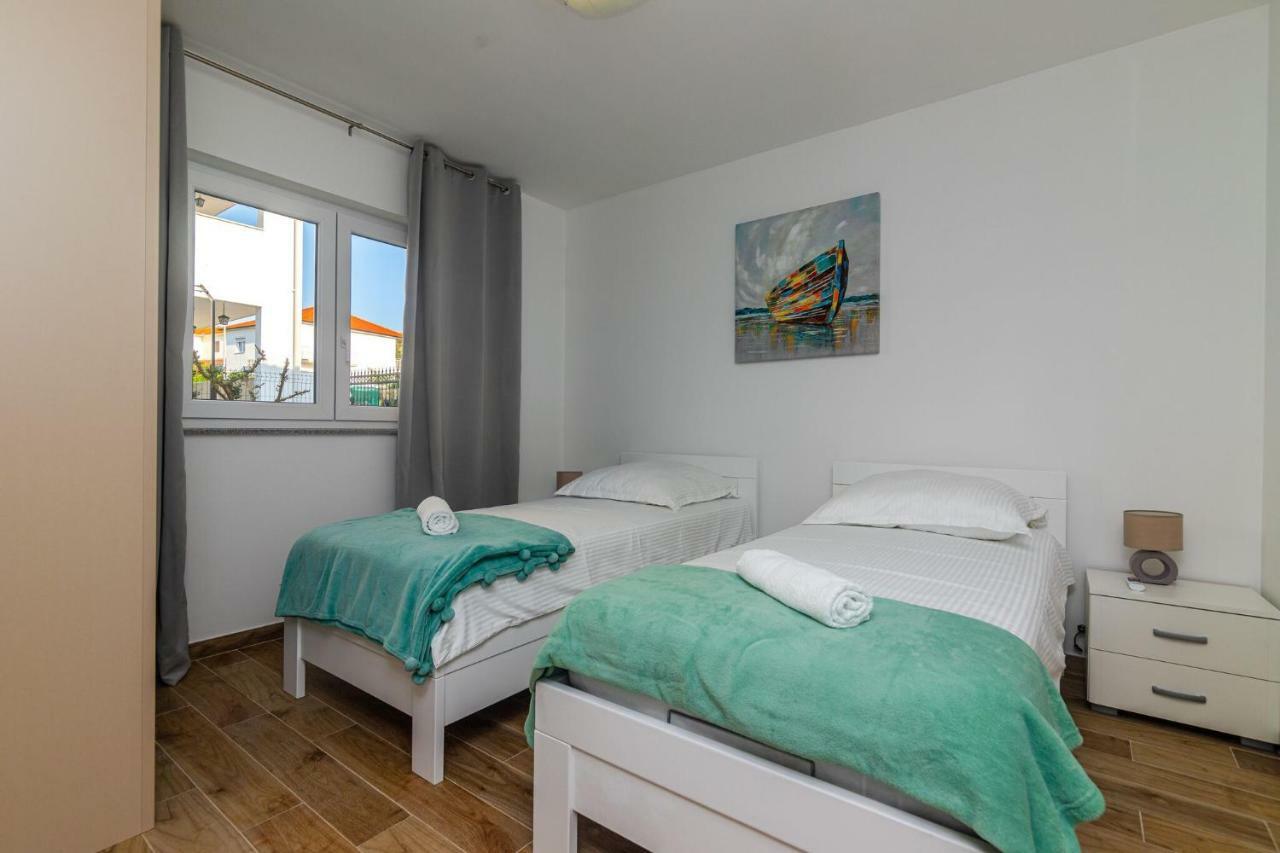 Holiday Home Mb Ražanj Kültér fotó